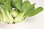 Bok Choy